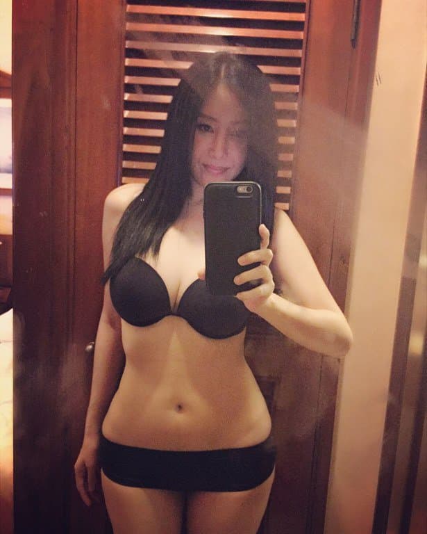 Nijuuyonjikan - صورة مرافقة 2 في Dubai