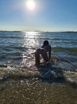 817949temp 1747642766041 60d9ebc344e6e