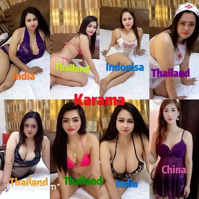 Lulu - фото эскорт 2 в Dubai