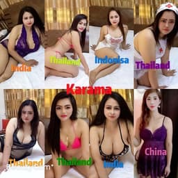 Temp 1747638036978 5fab8504f01ad