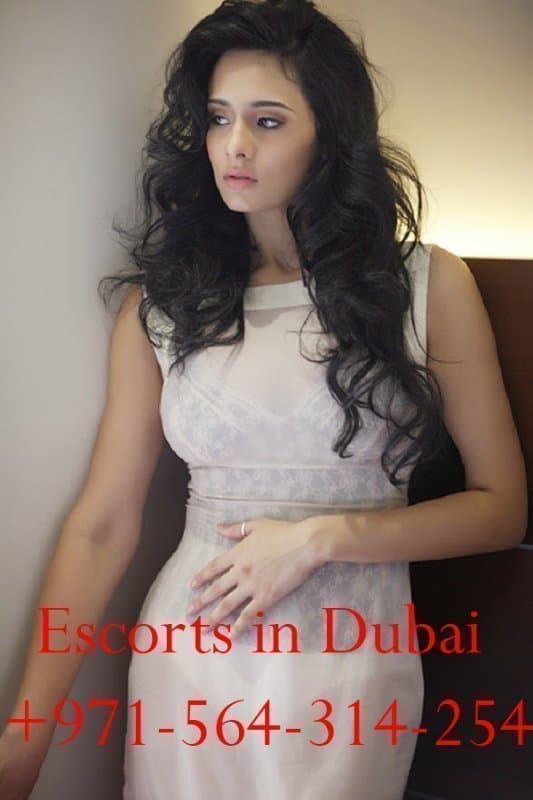 Escorts in Dubai - фото эскорт 3 в Dubai