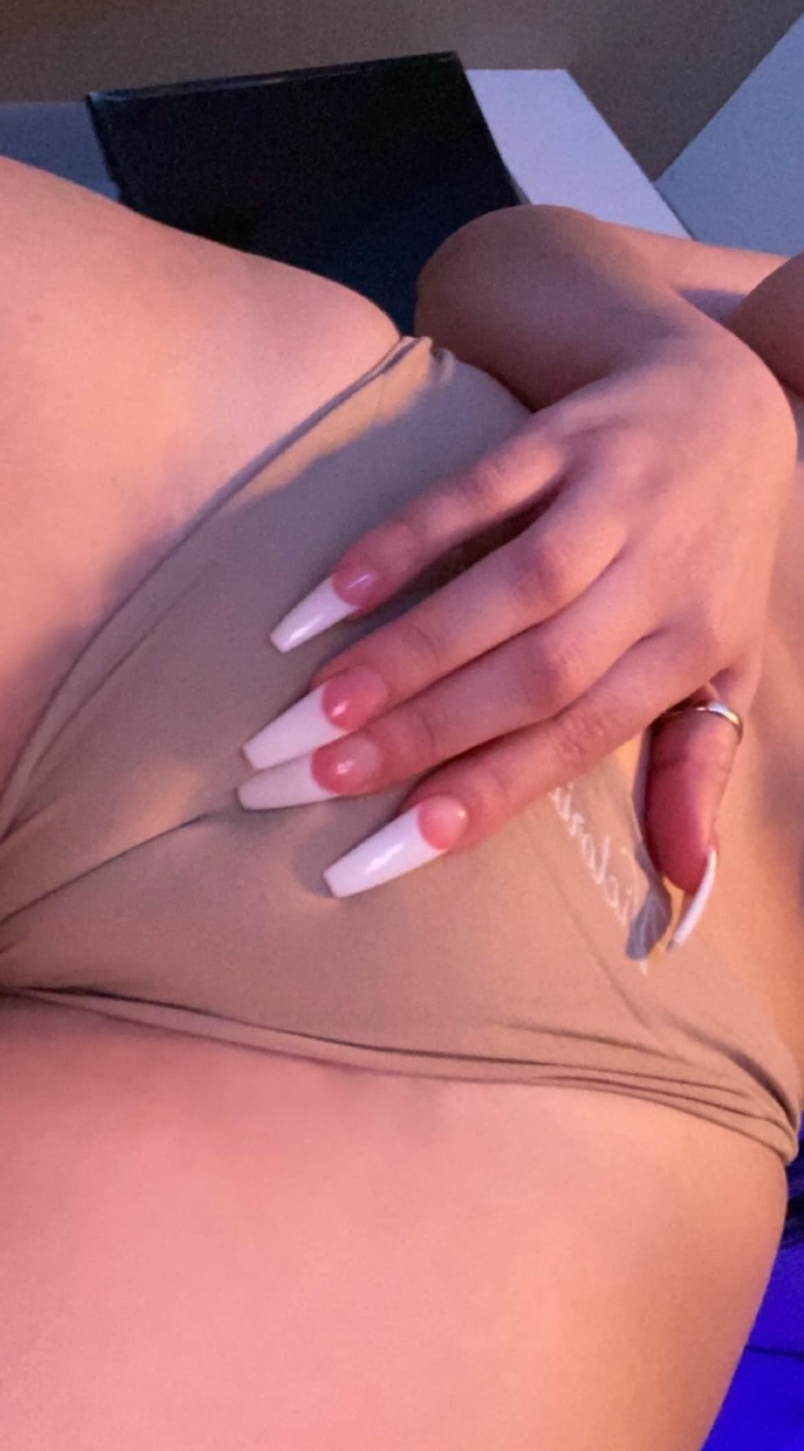 Sharon Bauer - صورة مرافقة 2 في Dubai