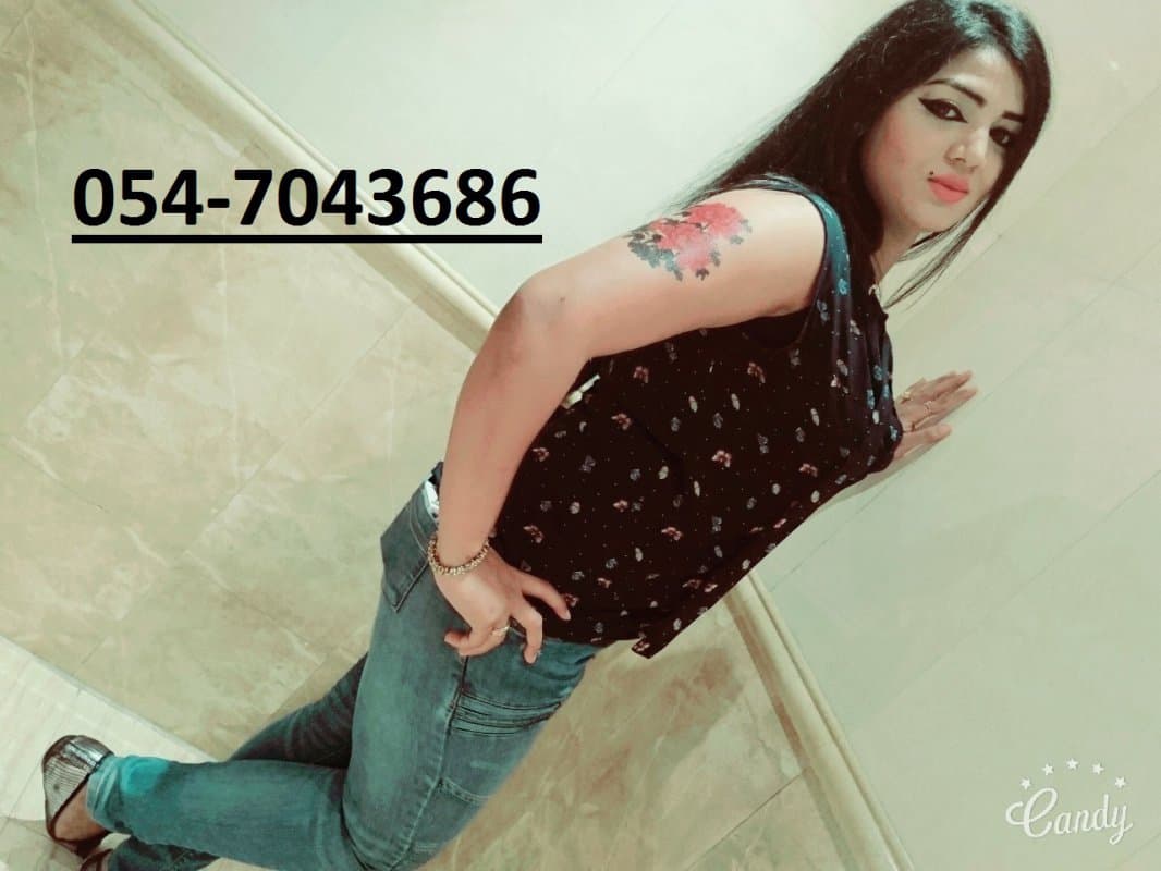 Temp 1747636766781 5fab84c6cbf08