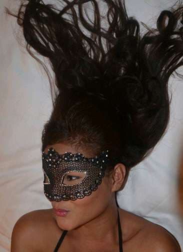 Fairy - صورة مرافقة 4 في Dubai