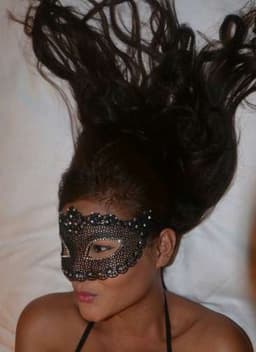 Temp 1747638839391 5fab854960d74