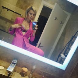 Temp 1747637774166 5fab84f8b035a