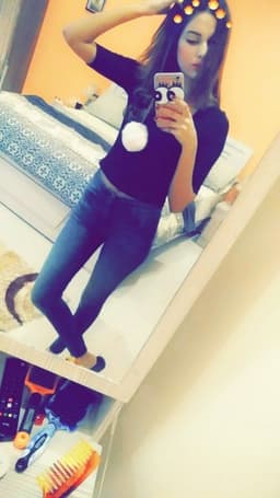 Temp 1747636969741 5fab84d3eba65