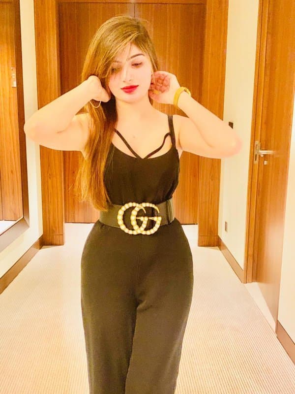 Ayesha +971523199361 - escort photo 4 in Dubai