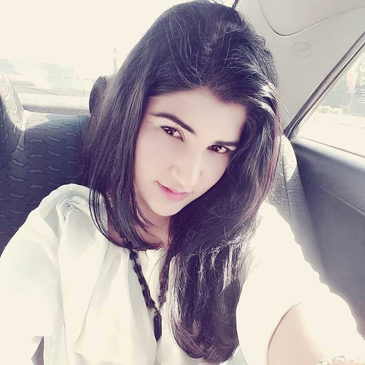 Naina Indian escort - фото эскорт 3 в Dubai