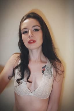 1109467temp 1747643116977 62975afeae7e4