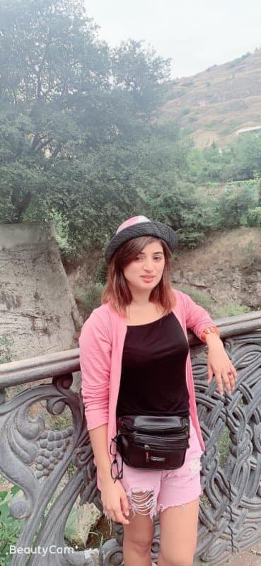 Nirmal +971509847086 - صورة مرافقة 4 في Dubai