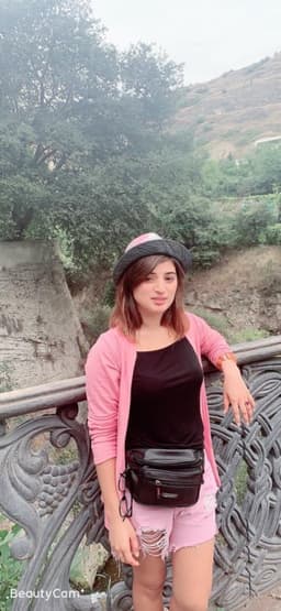 Temp 1747638421566 5fab85321a4e5