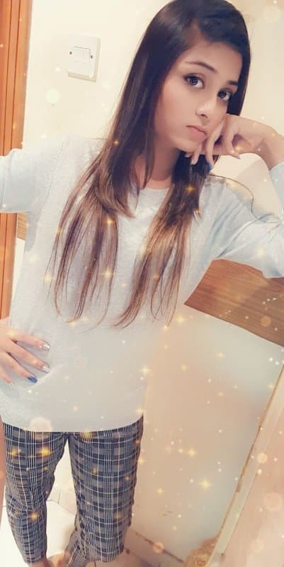 Mehak Teen - фото эскорт 4 в Dubai