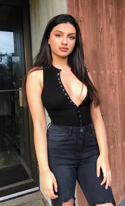 Temp 1747638509432 5fab8537a06ca