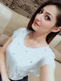 Temp 1747635959717 5fab84c3d3385