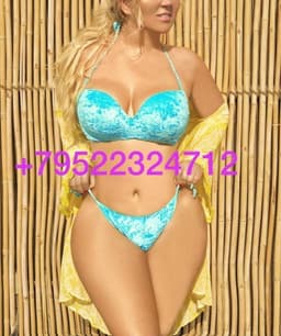 Temp 1747638109767 5fab8508850f6