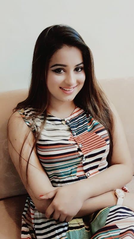 Sandhya - صورة مرافقة 2 في Dubai