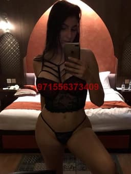 Temp 1747638705245 5fab8542a459f