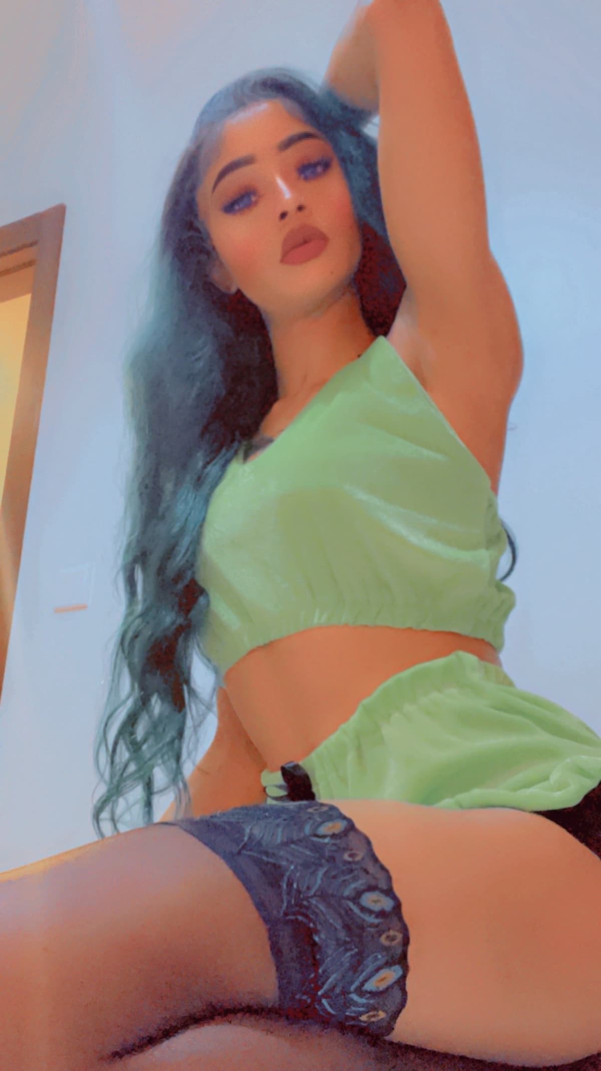 915889temp 1747642871837 64620cee59cee