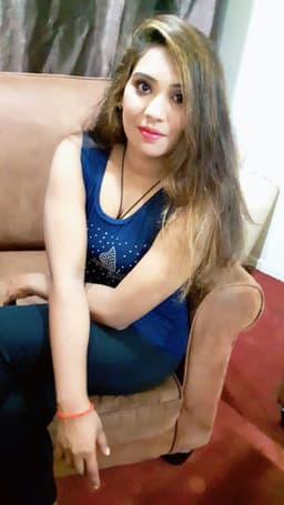 Temp 1747636724061 5fab84c334ee6