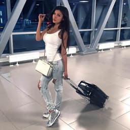 Temp 1747636332237 5fab84a90482f