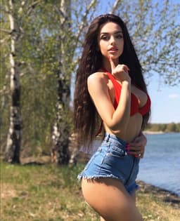 781926temp 1747642715203 6085e5a2e0ac2