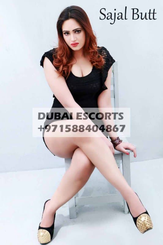 Vip Dubai Escorts - escort photo 17 in Dubai