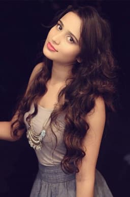 Temp 1747638622860 5fab853db1ef0