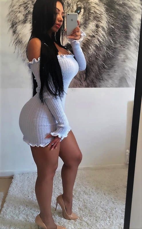 AMINABAE - صورة مرافقة 5 في Dubai