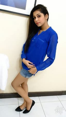 Temp 1747638015777 5fab8503d1a0c