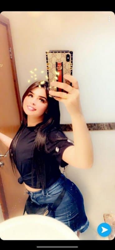 Temp 1747638670717 5fab854097528