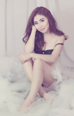 Temp 1747636497693 5fab84b5f1ef1