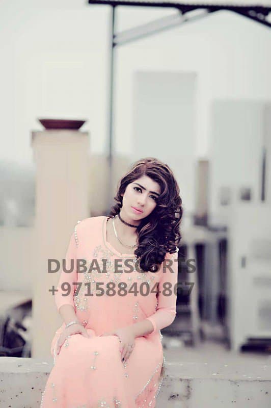 Vip Dubai Escorts - escort photo 8 in Dubai