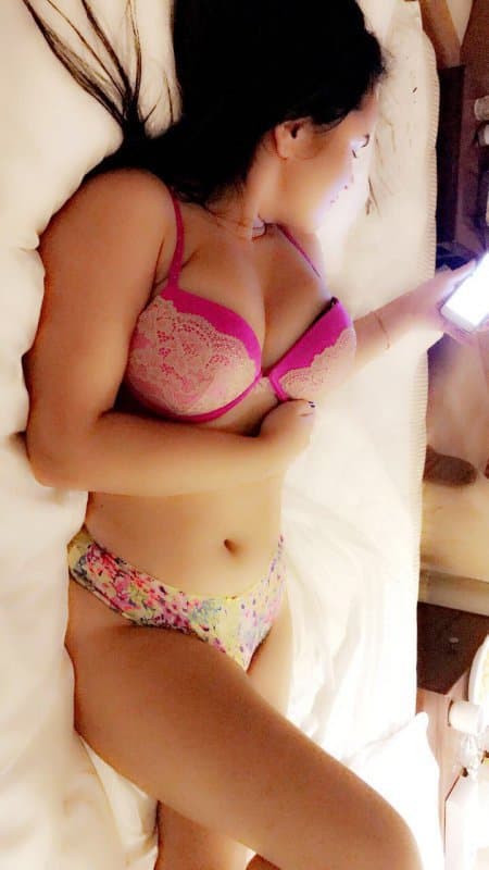 Mira - صورة مرافقة 7 في Dubai