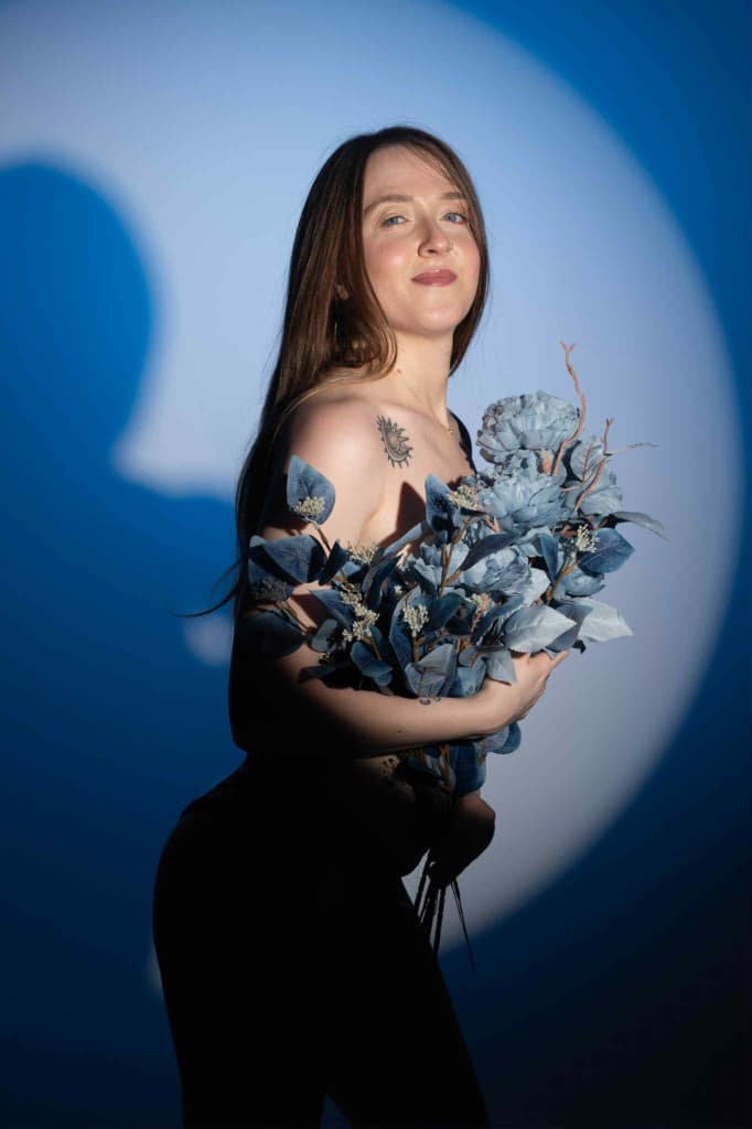 anna - escort photo 1 in Dubai