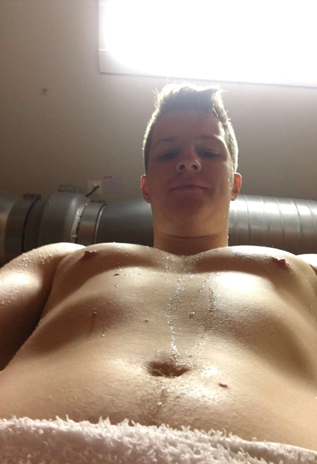 William - escort photo 3 in Dubai