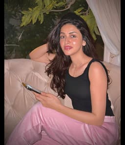 907091temp 1747642843796 65708e409d837