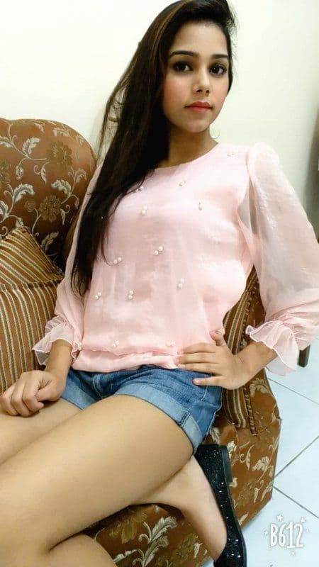 Poonam +971529903929 - صورة مرافقة 12 في Dubai