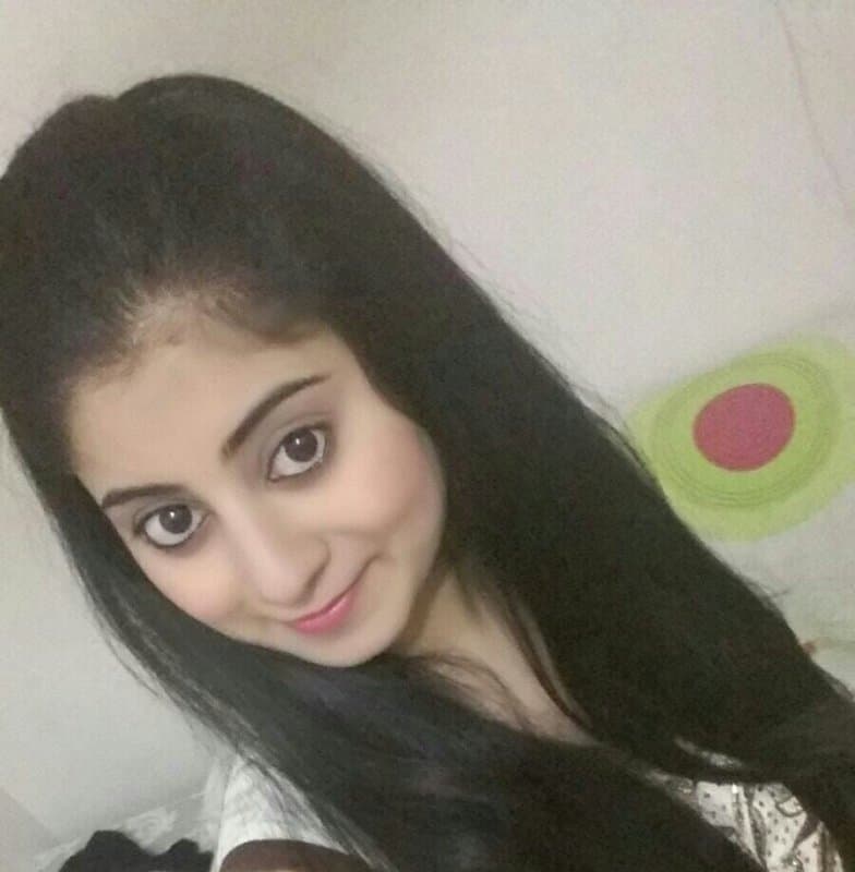 Temp 1747638321526 5fab852cd5dd9