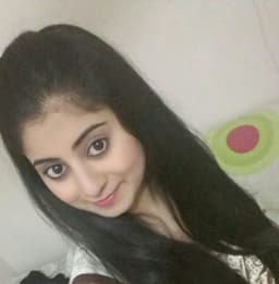 Temp 1747638321526 5fab852cd5dd9