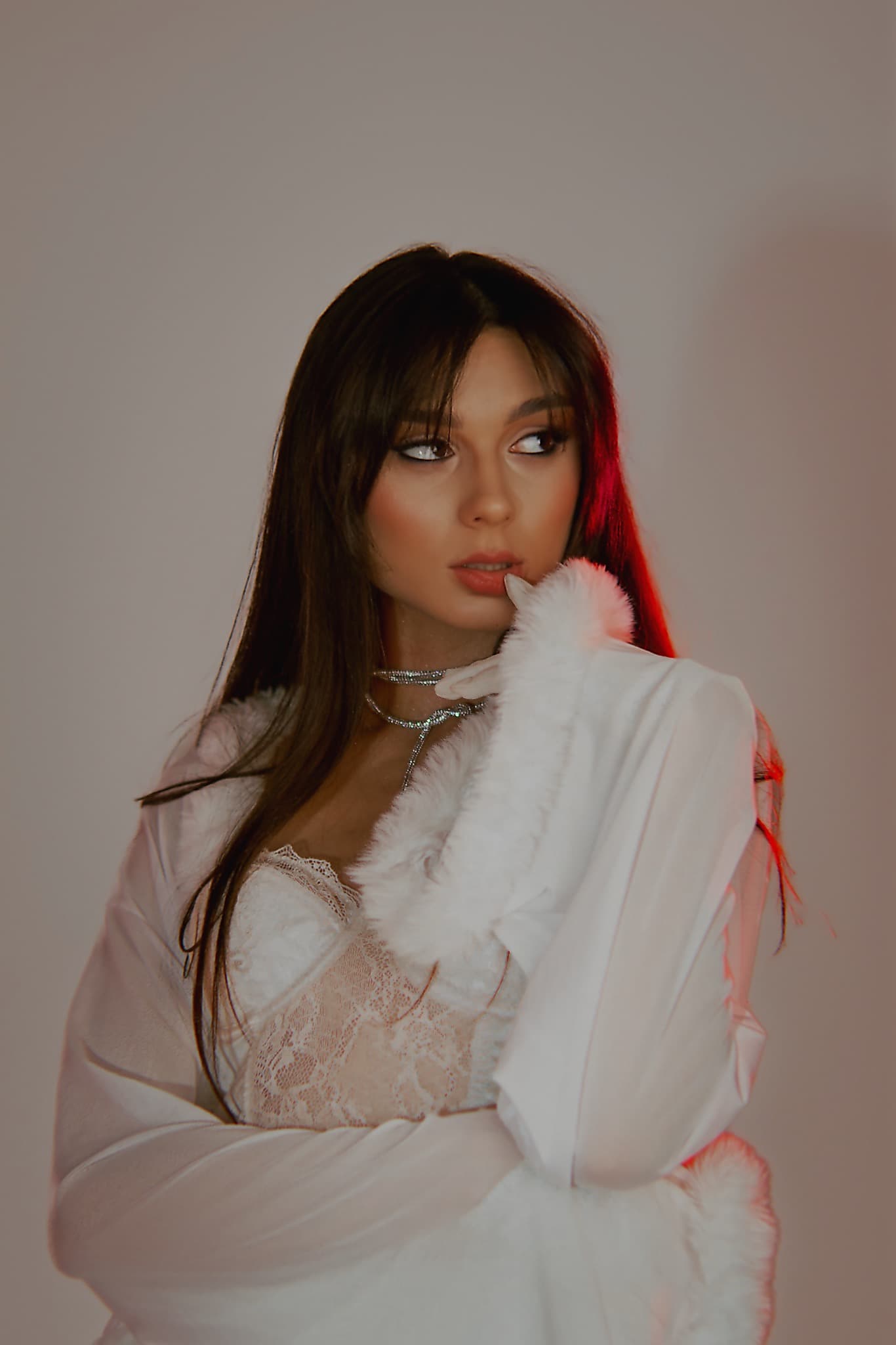 Sofia - escort photo 7 in Dubai