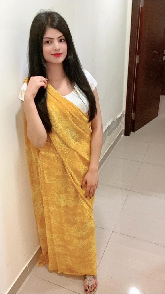 +971508435945 Kajal - صورة مرافقة 2 في Dubai