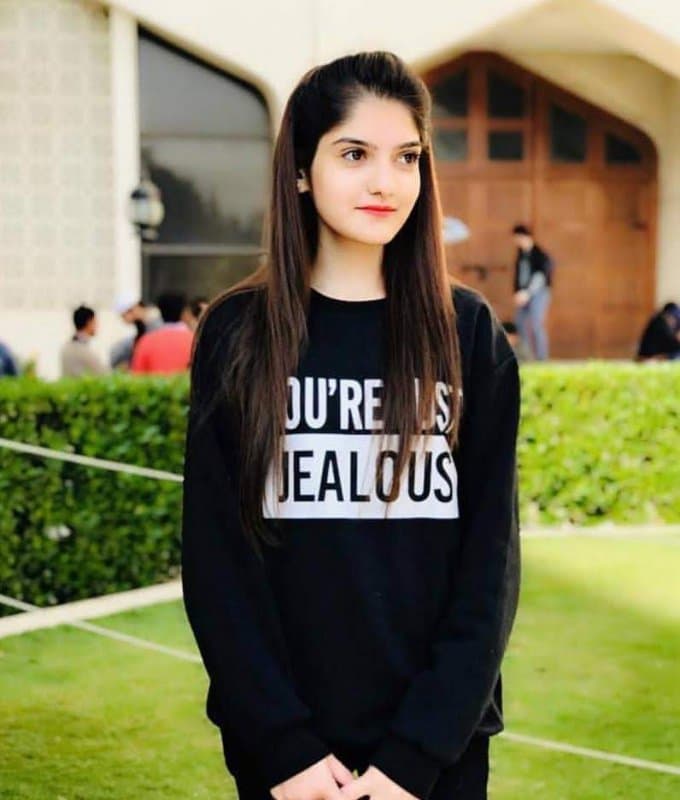 Ali Baba - фото эскорт 6 в Dubai