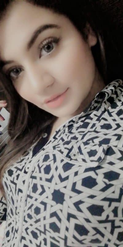 Temp 1747638531302 5fab8538cd577