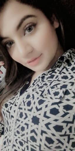 Temp 1747638531302 5fab8538cd577