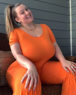 890667temp 1747642811869 612e174b70ca4