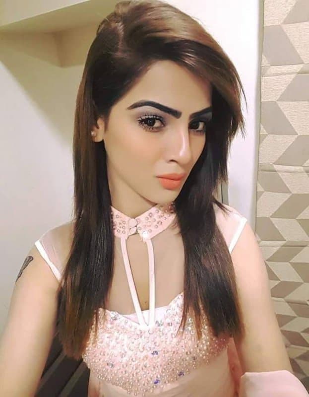 MAIRA-PAKISTANI ESCORT - фото эскорт 19 в Dubai