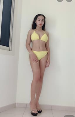 907710temp 1747642848608 626da47464809