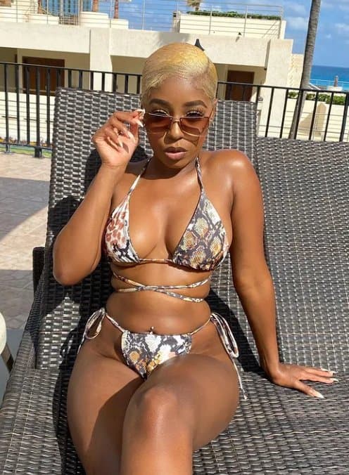 1077922temp 1747643083420 626a90b89f0a4