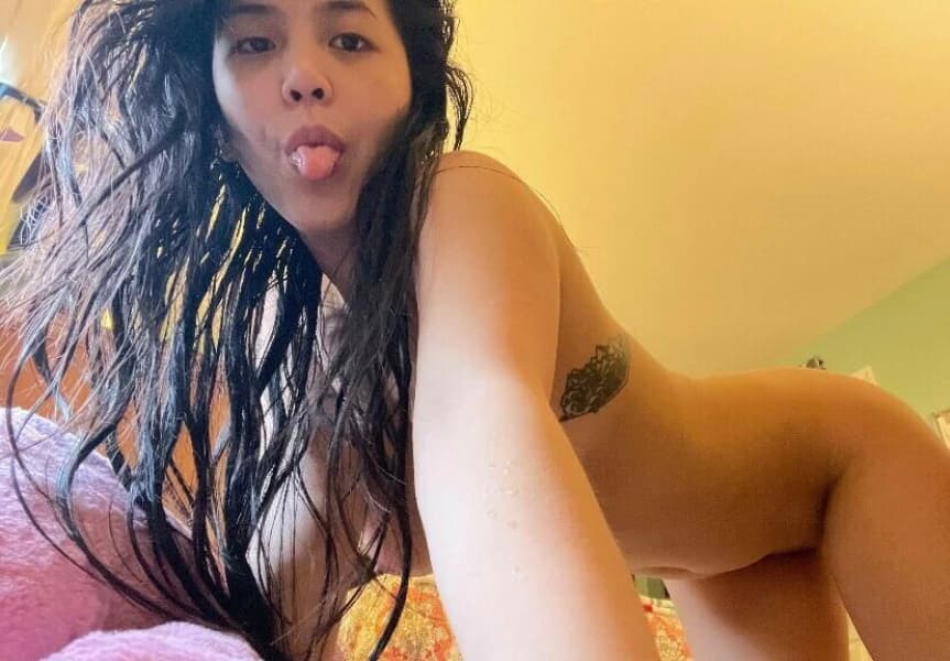 Anna - escort photo 2 in Dubai